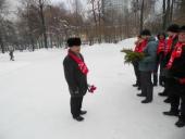 � ����� ������� ������ ��������� ������ ������