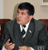 Ҳ: Қ Ҳ Қ    Ҳ   ɡ 