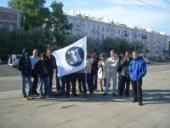 ���������-31 � ������������-��-�����