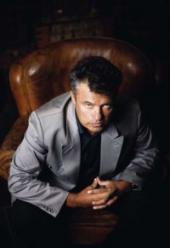 ������� ������ � ������ �����