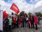 ������� ������� - ��� ������� ������! ��������� XIV ���������� ��������� ������