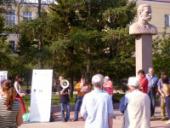 ������ ����������-31� ������ � ��������