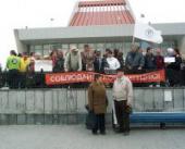 31 ��� � ����� ���������� ������ �������� ��������� �������