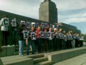 ������������-31