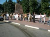 ������ �� ������� ��������