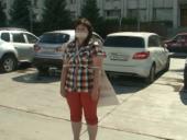 ��������� ����� ������ ��-2018 � ������� �� ������� ����� ������ � ������ ������������� ������ � ������������� �������