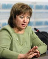 ������� ��������: ���������� ��������� � ���������� - ��� �������