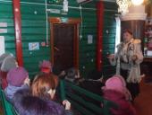 ��������� �������. ������� ����� �������� ������ ����������