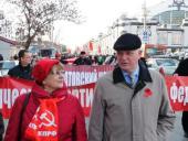 ������� ���� � ������� ������! ������ ����������� � ��������