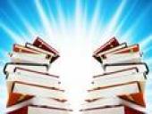 ���������� �� ���� �����? ����������� �������!