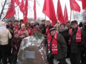 ��������� �������: ������� ���� � ����� �������� �����