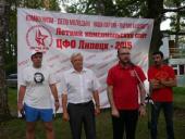 �������� �������. ��������� � ���� �������!