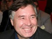 ���, ��� ����� � ��������������� ��� ����������