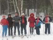 ������: ������ ������ � �������� ����