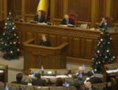 ���� ���������: ������ ��������� ���������� ������ ���������� � �������