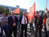 � ����� �� �� ������� �������� ������� ������ ��������� ������ ������� ����� ����������