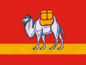 ��������� ������ ������� � ���������� ������� � ������� ������� ���������