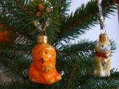 ������������ ������ �������� 170 ����� �� ������� ��� ���� ����������