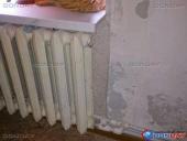 ���������� �������. �������� ���� �������� ������������� ������������� � �������� �������