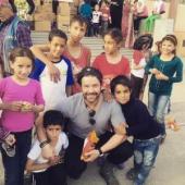 �.�. ������: � ������� ����������� ���������� �����