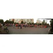 ����� �������� � ����������: �������� �����, ������� � ���������� ������� � ����� � �������� ���� �������� ��������� �����������, ������-������� � ���������