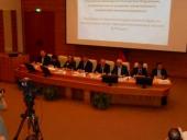 ���������� � ������� ������� ������������� �������� � ��������������� ����������� ������������������ ���������