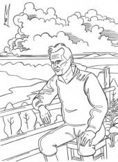 ������� � 80! ������ ����� � ������