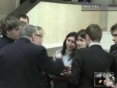 "���������": ��� ���������� "�������������" ������������ ��������� �� ������������ � �����������, � �������� �� �� ����� ���������� � ��� �� ��������� ������