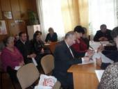 �����������: � ������-���������� ������� ���� ���������� ��������� ������ ���������� �������� ������