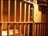 ���� �������� 25 ����� ���� �� ����� � ����������� ������ � ������ ������������