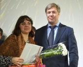 ���������� �������. ������� ������� ������� ������� ��������� ������ ����������� ������