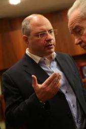 ���� ������� �� �������� ��������������� ���� ������ ���������: ���� ������, ���� �� �� ������ ������� �� ��������?�