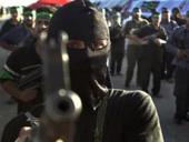 � ������� ��� �� ������ ���������� ��������� �� ����������� ������ � ���������� �������