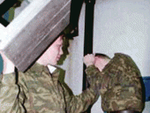 ����������� ������������ ������� ������ ��������� ������������� ������