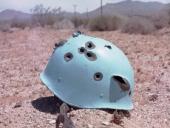 "������� ������" �������� ��� "���������" ������� ����������� � ������� ��������