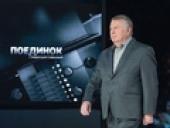 ������ � ������ ������������! 30 ������ �� ������ ������� 1�