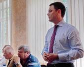 ���������� ����. ������� ������� �.�. ��������� ������ ������� � ������������ ��� ��� ������