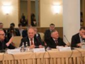 �������� �����������: ����������� � ������ � ������ ��������