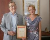 ��������� ������� ���������� �������������� ���� ������������ ��������� ���������� �� ����� � �������� �������� �������