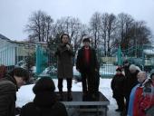 ������� ������, ������ ������� � ������ ������ �������� ������-��������� �� ���������