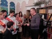 � ����������� ������ ����� ������ ����� ���������� ����� ������� ���������