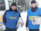 ������ ���������� ���� � ������������ ����������� ��������� ������������� ����������