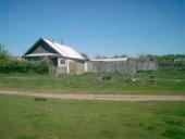 �����������, ��������� ���������� ���������� ������, ������� ��� �������� ����� � �������� ���