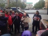 ������� �� �������! ������ ����� �� ����!�. ��������-���������� ����������� � ���������� ����� ���������� ��� � ������