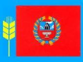 ������ ���� ��������� ��������� �� �������. ��������� ��������� �����������