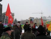 ������������ � ���������� ������ � ��������� ������ � ��������