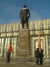 ������ ������� ������ ���������� ���������� �����������