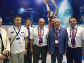 �.�. ������� �� ����� ��������� ���� ��������� �� I ����������� ����� � ����