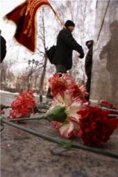 � ��������� ������� �������� ����� ������ �.�. ������