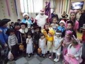 ����������� ����. ��������� ���������� ������� ���������� ��������